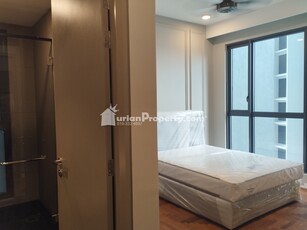 Condo For Sale at BloomsVale