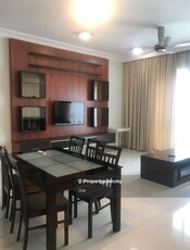 Mutiara Residency Condominium for Sale!