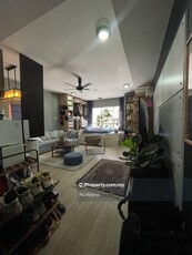 Neo Damansara Condominium for Sale Damansara Perdana Selangor