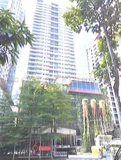 Serviced Residence For Auction at Sixceylon