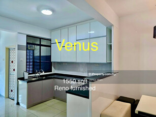 Specialist reno furnished house 2cp 1550 sf