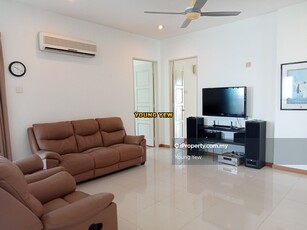 Tanjung Beach Condominium tanjung bungah penang luxury unit for sale