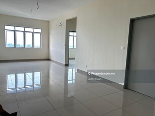 Tower B 3 Bedroom unit for Sale, Freehold Facing Facilities