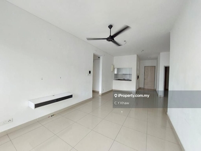 Seasons Luxury 3 Bedroom Apartment Very Good Condition for sale