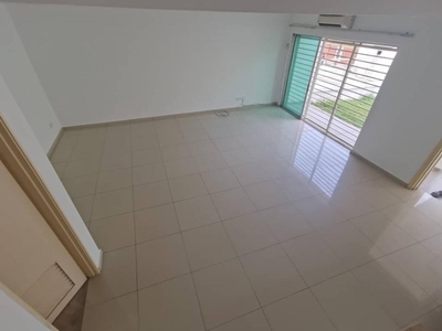 2sty Freehold Bandar Kinrara BK5 Puchong Renovated Extended For Sale