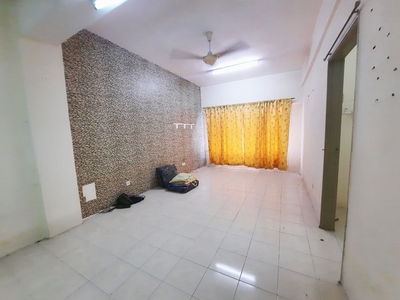 | | : Dataran Otomobil Shop Apartment Seksyen 15 Shah Alam