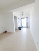 READY MOVE IN~THE GRAND SOFO,KELANA JAYA FOR RENTING NOW