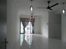 The Platino JB @ Next To Paradigm Mall 3 Rooms For Rent