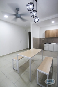 [At Astetica Residence!!! ] Comfortable Room For Rent in Seri Kembangan