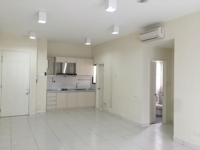 Neo Damansara Condominium for Rent