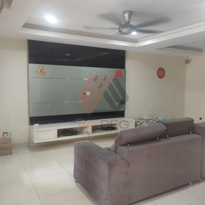 SETIA ALAM DOUBLE STOREY 20x65 RENOVATED PARTIALLY FURNISHED UNIT RM680K