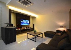 Cyber jaya Pure Ownstay Condo [ Below Market Price ] Freehold 0% D/P