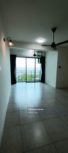 3 residence, Jelutong