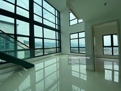 Amanja, Kepong, Selangor, Easy View , Please call , Friendly Agent