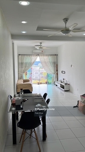 Golden Triangle 1 unit for sale