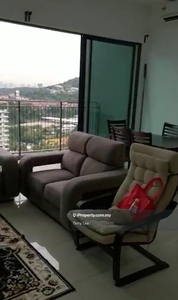 Sunway Mont Residences for Sale