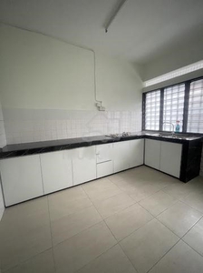 SWEET HOME 2 Sty House Taman Connaught , Cheras [Guarded, 22x75 . 5R3B]