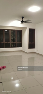 Bali Residence One Room Type For Sale