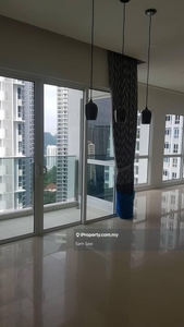 Big size condo available for rent