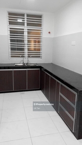 Bsp skypark condo for rent or sell