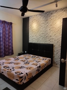 Cheaper Master Room(Chinese male unit) prefer have motor or car