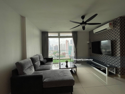 D Esplanade 2 bedrooms 2 bathrooms Available this July