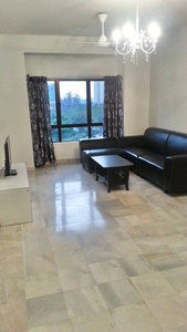 Fully Furnished! Sunway Sutera Condominium @ Sunway For Rent