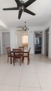 Fully Furnished Westside One Condo For Sale
