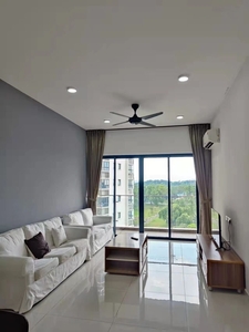 Plentong / Masai / near Permas / Austin / 3 bedroom / last offer