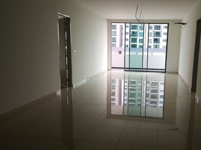 X2 Residency Prima Puchong Service Residence 2600sqft 3 Parking