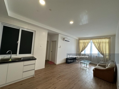 Avona Apartment 1bedroom unit for rent