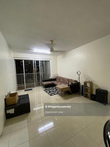 Pv13 cheapest unit for rent!