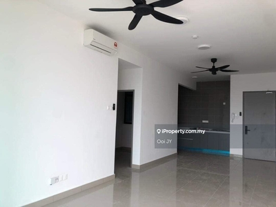 Residence 99 Jalan Kucing New Condo For Sale