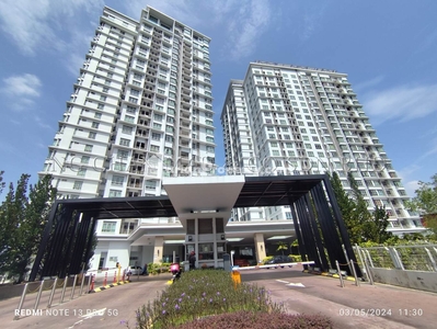 Serviced Residence For Auction at Shaftsbury Serviced Suites