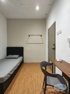 ✨✨SINGLE bed Master Room at SS3, Petaling Jaya✨✨
