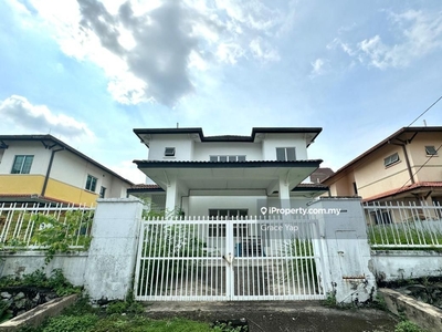 50x80sf big bungalow for sale pm me for viewing!!