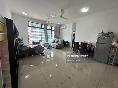 Apartment Mount Austin For Sale Austin Regency Johor Bahru