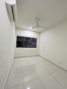 [Ground Floor/ New Renovate] Kenari Apartment Tmn Melati Gombak