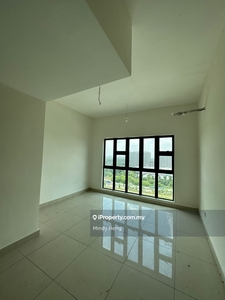 G residence 2 bedrooms unit for sale @ free legal fee
