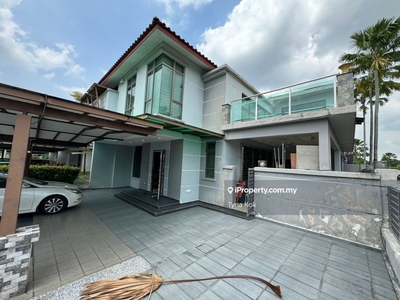 Johor Bahru Property For Sale, Low Depo, Low Booking, Below Market