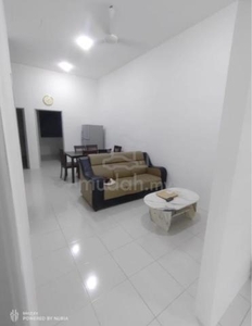 Taman Suasa, Kulim (High Demand) Fully Furnished Terrace House with D