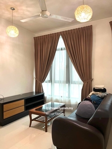 Tropicana Avenue Luxurious Bedroom Condo For Rent