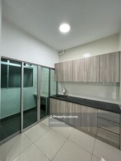 3room3bathroom brand new unit for rent ! Available now!