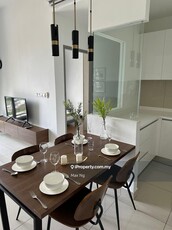 Astoria ampang 2 bedrooms unit for rent