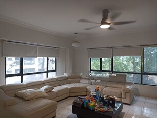 Cameron Towers for rent, fully furnished