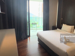 New&Good Price Stay In Genting Highlands