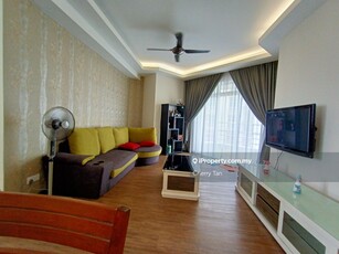 Nice house Ocean Palm Condominium for Rent
