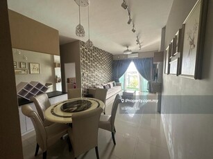 P Residence Condominiums For Rent
