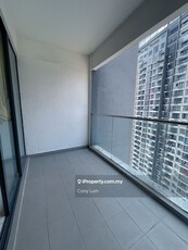 Walkable 8mins to mrt, many unit on hand, welcome to compare & view