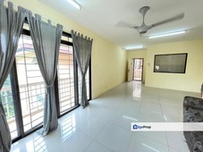 For Rent Larkin Residence 1 Listings And Prices Waa2